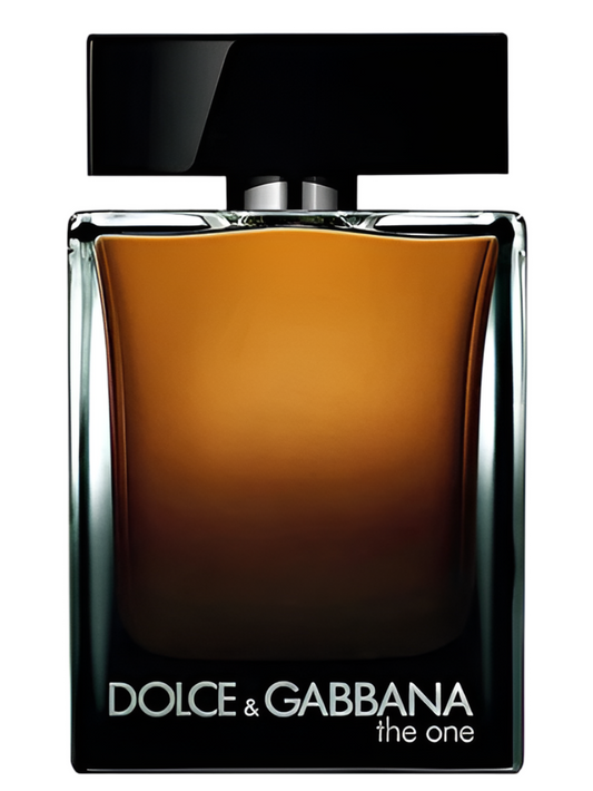 Dolce&Gabbana The One for Men Eau de Parfum