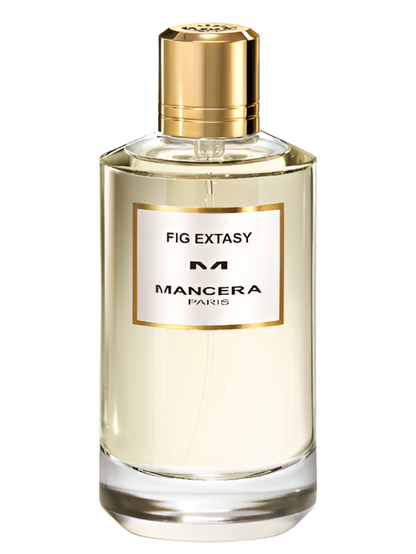 Mancera Fig Extasy
