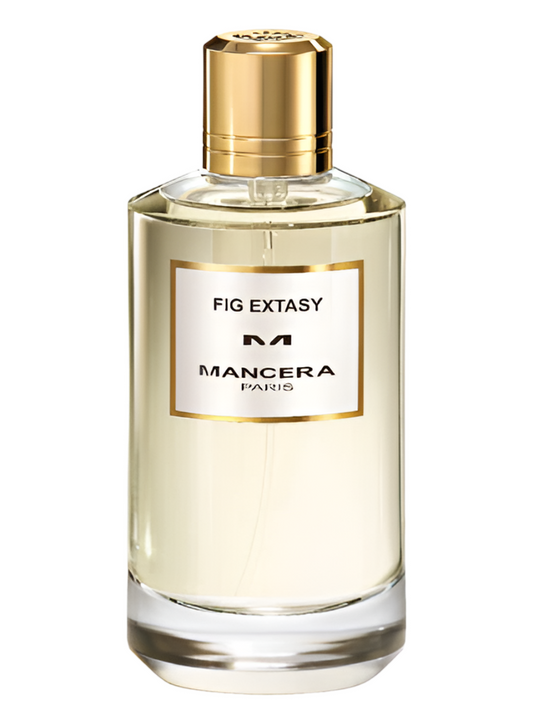 Mancera Fig Extasy