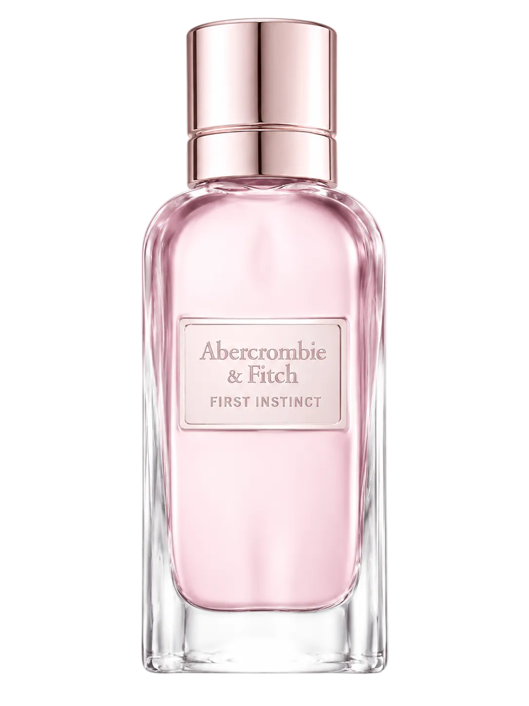 Abercrombie & Fitch First Instinct for Her