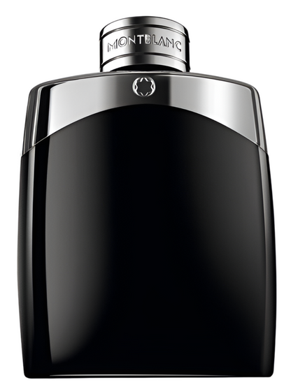 Montblanc Legend