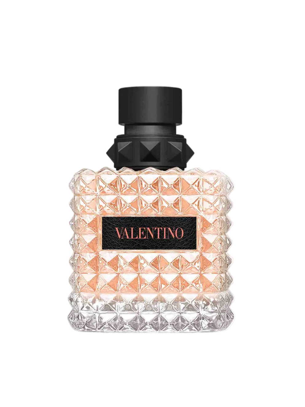 Valentino Donna Born In Roma Coral Fantasy