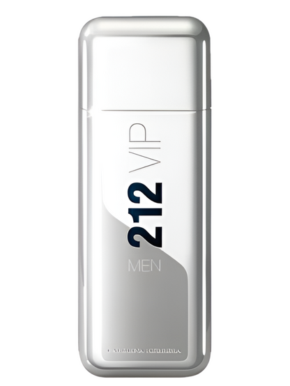 Carolina Herrera 212 VIP Men