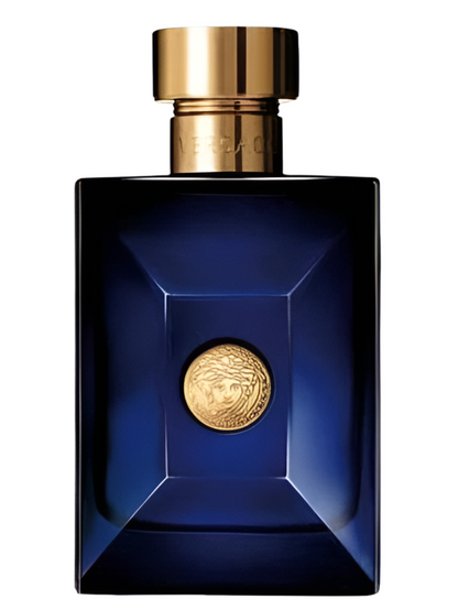 Versace Pour Homme Dylan Blue
