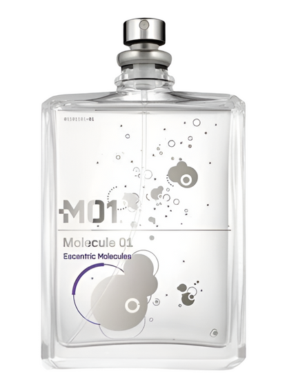 Escentric Molecules Molecule 01