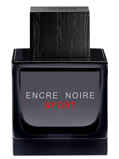 Lalique Encre Noire Sport