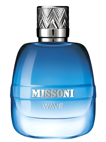 Missoni Wave