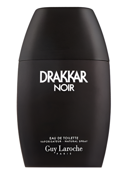 Guy Laroche Drakkar Noir