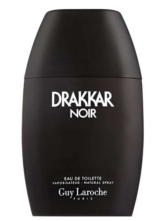 Guy Laroche Drakkar Noir