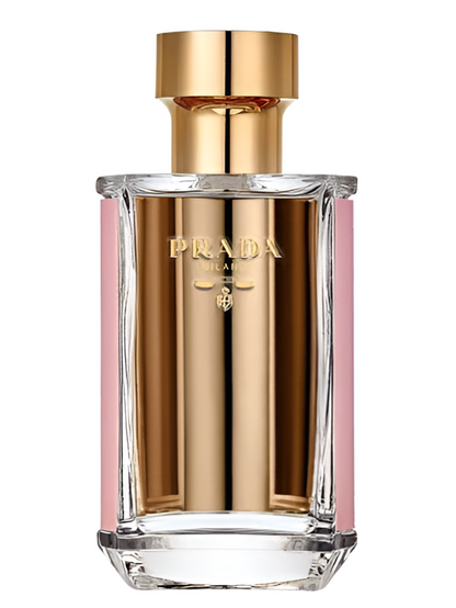 Prada La Femme L'Eau