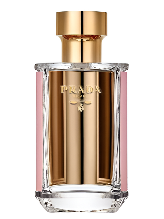 Prada La Femme L'Eau