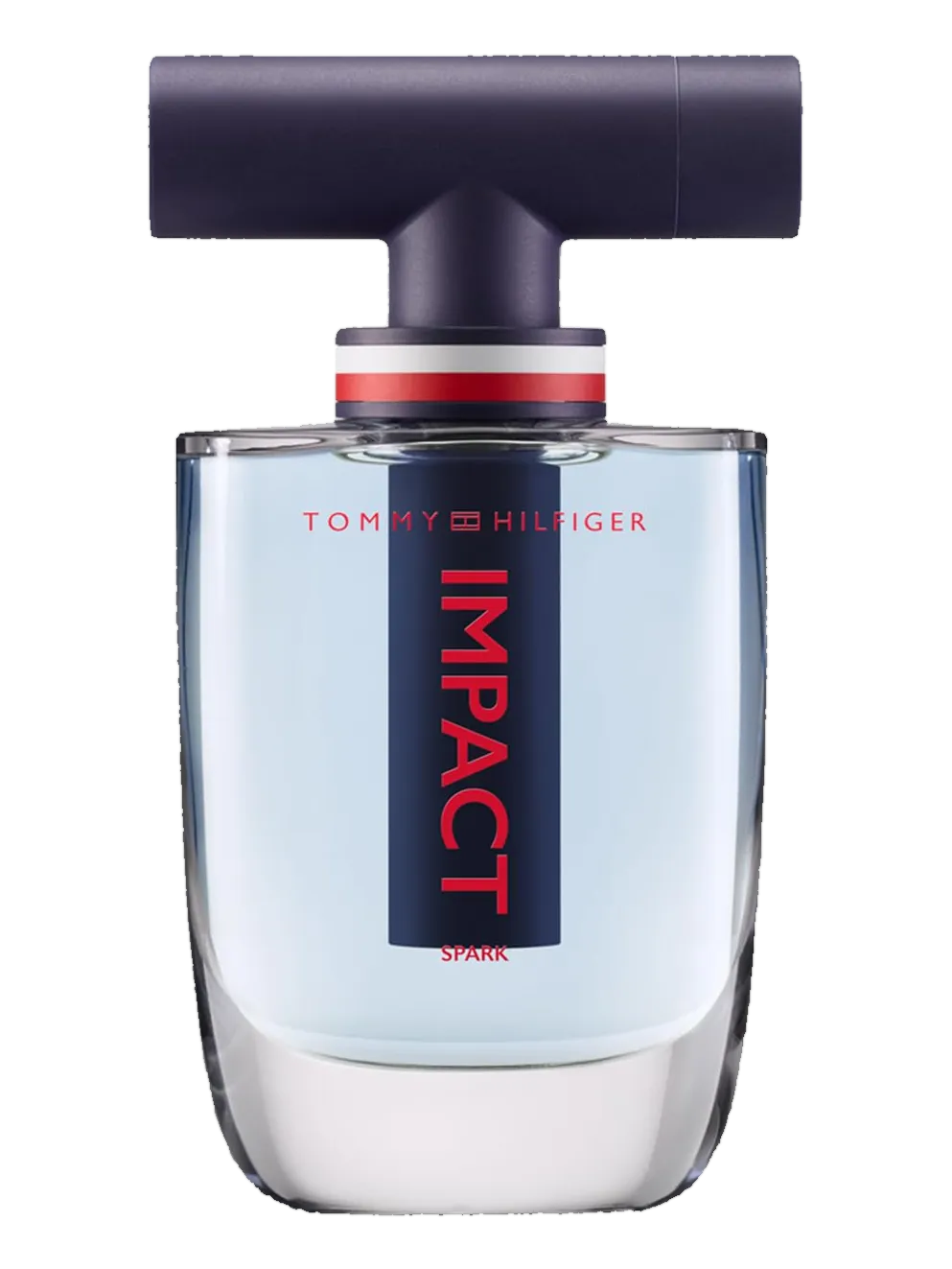 Tommy Hilfiger Impact Spark
