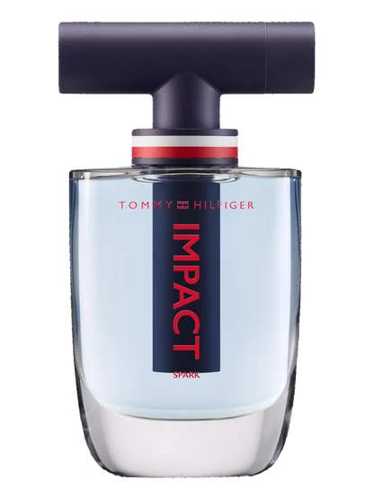 Tommy Hilfiger Impact Spark