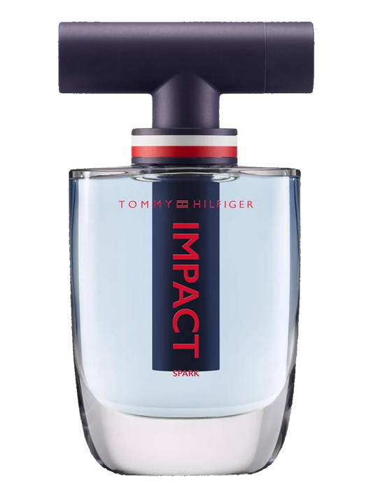 Tommy Hilfiger Impact Spark