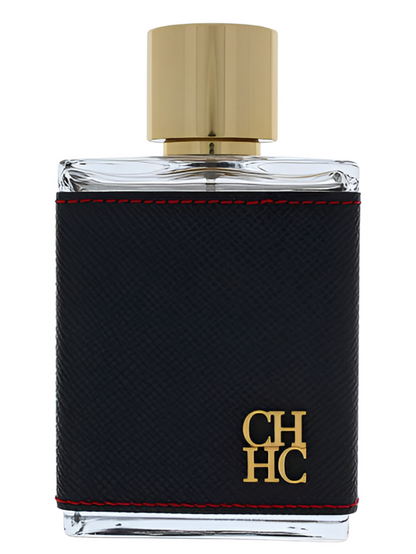 Carolina Herrera CH Men