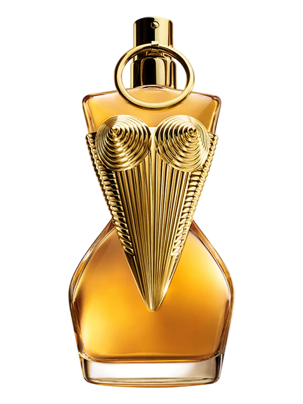 Jean Paul Gaultier Gaultier Divine Le Parfum
