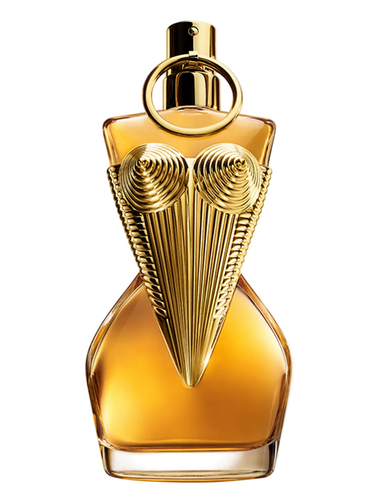 Jean Paul Gaultier Gaultier Divine Le Parfum