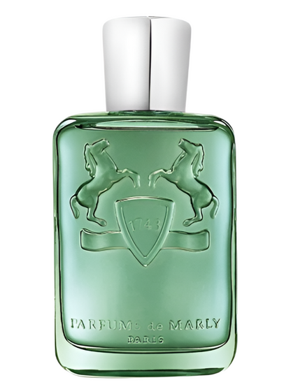 Parfums De Marly Greenley
