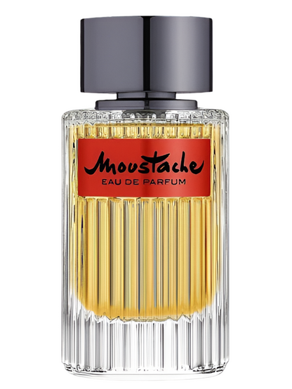 Rochas Moustache Eau de Parfum