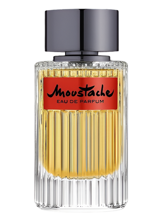Rochas Moustache Eau de Parfum
