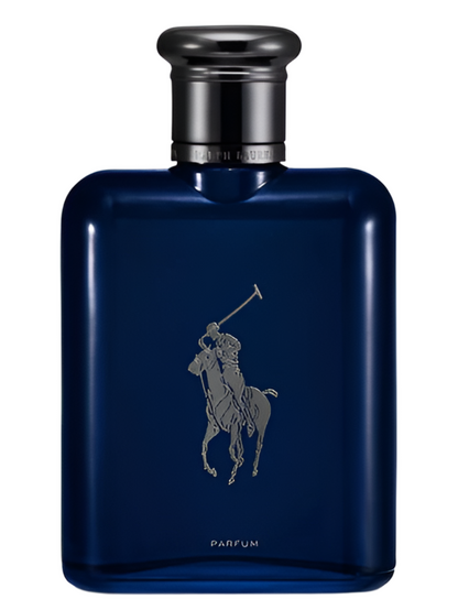 Ralph Lauren Polo Blue Parfum