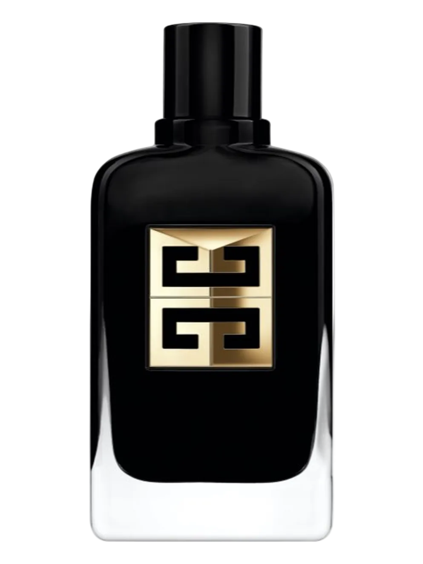 Givenchy Gentleman Society Eau de Parfum Ambrée