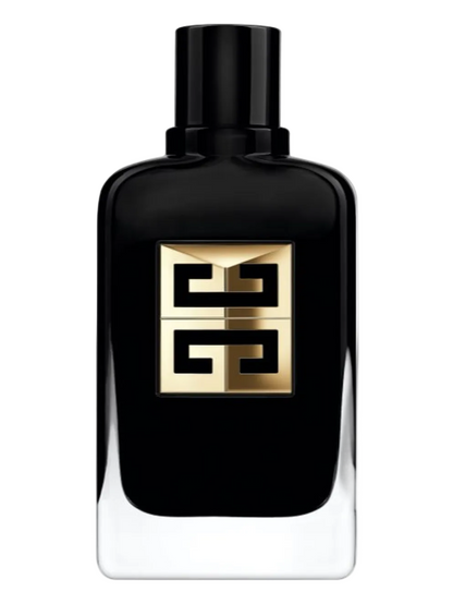 Givenchy Gentleman Society Eau de Parfum Ambrée
