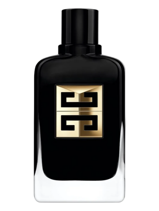 Givenchy Gentleman Society Eau de Parfum Ambrée