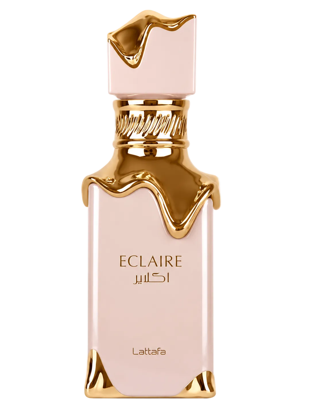 Lattafa Perfumes Eclaire