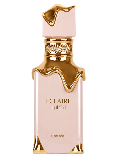 Lattafa Perfumes Eclaire
