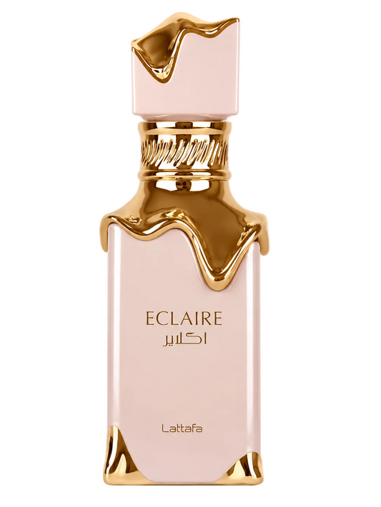 Lattafa Perfumes Eclaire