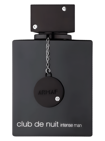Armaf Club de Nuit Intense Man