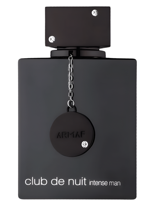 Armaf Club de Nuit Intense Man