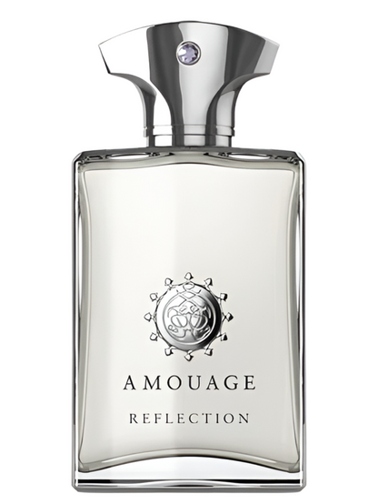Amouage Reflection Man