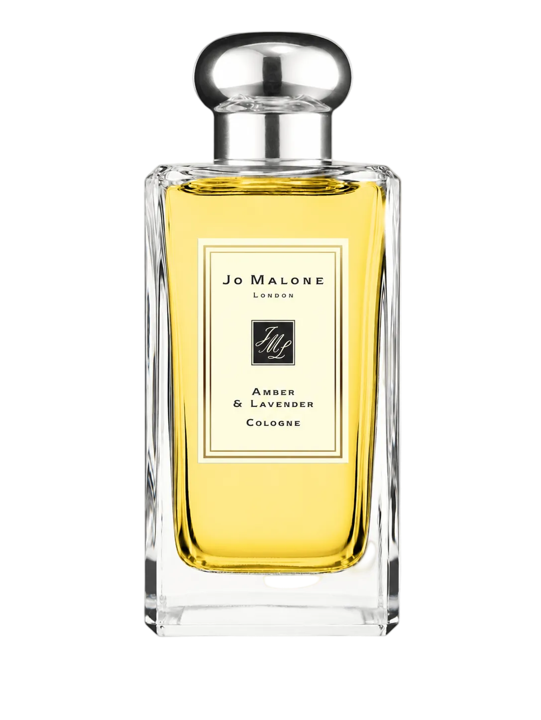 Jo Malone London Amber & Lavender