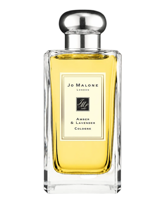 Jo Malone London Amber & Lavender