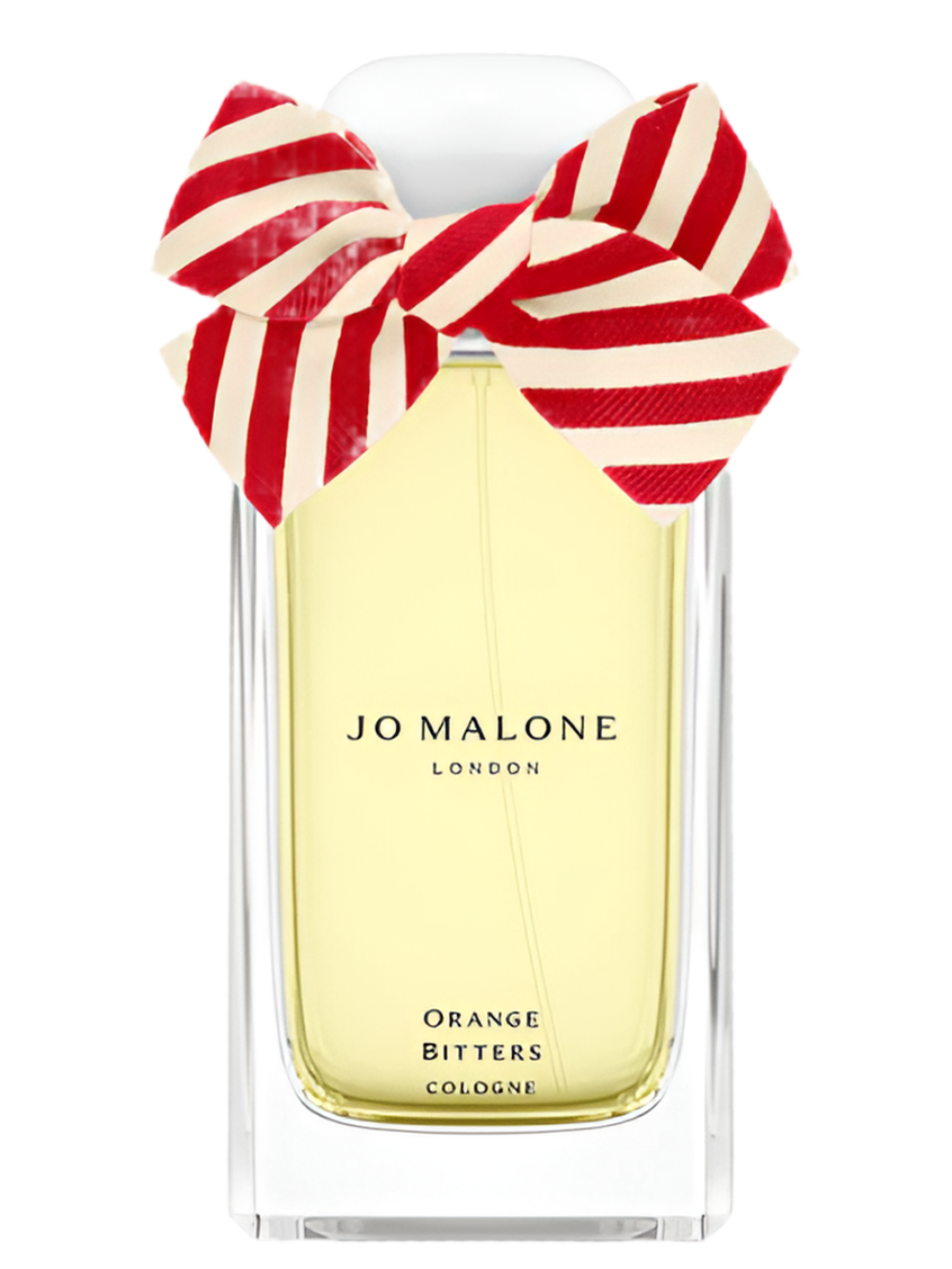 Jo Malone London Orange Bitters Cologne (2023)