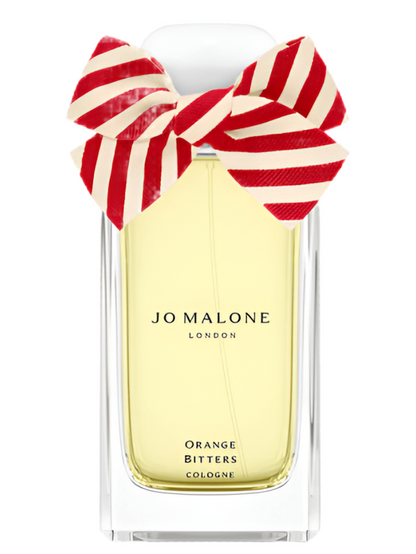 Jo Malone London Orange Bitters Cologne (2023)