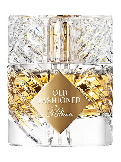 By Kilian Old Fashioned