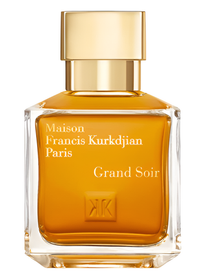 Maison Francis Kurkdjian Grand Soir
