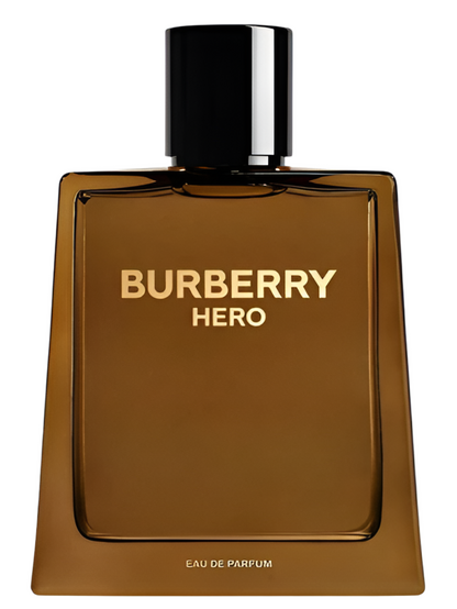Burberry Hero Edp