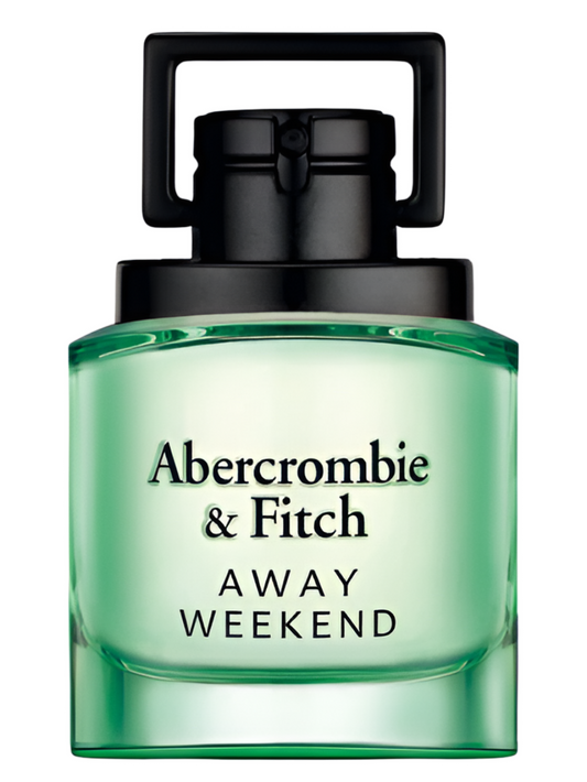 Abercrombie & Fitch Away Weekend Man