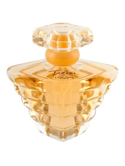 Lancôme Trésor Eau de Toilette