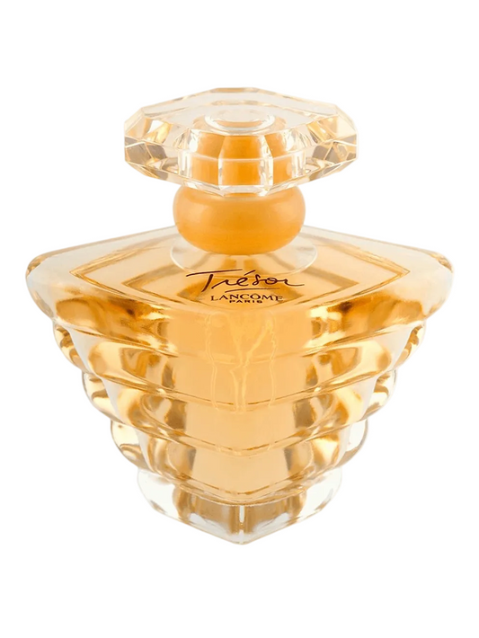 Lancôme Trésor Eau de Toilette