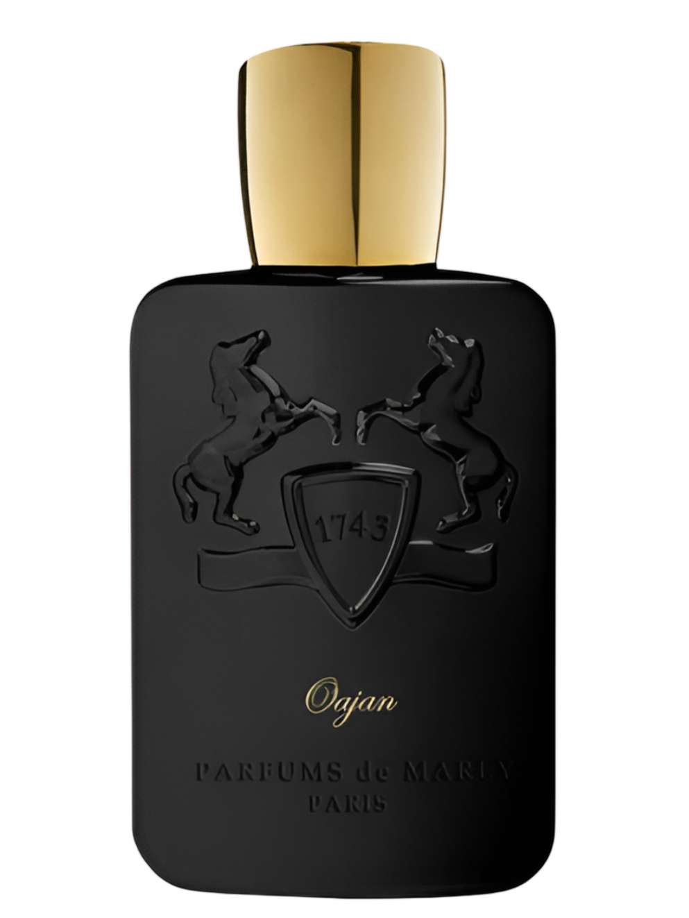 Parfums De Marly Oajan
