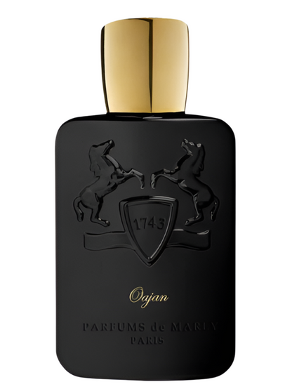 Parfums De Marly Oajan