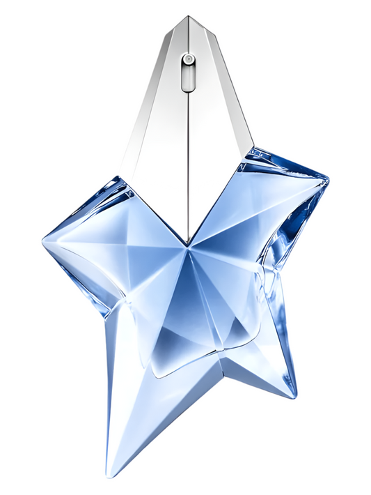 Mugler Angel