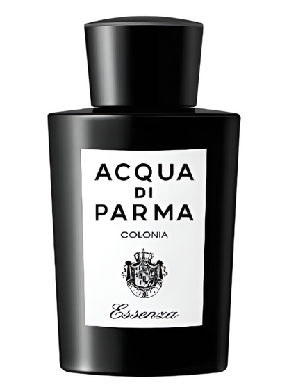 Acqua di Parma Essenza di Colonia