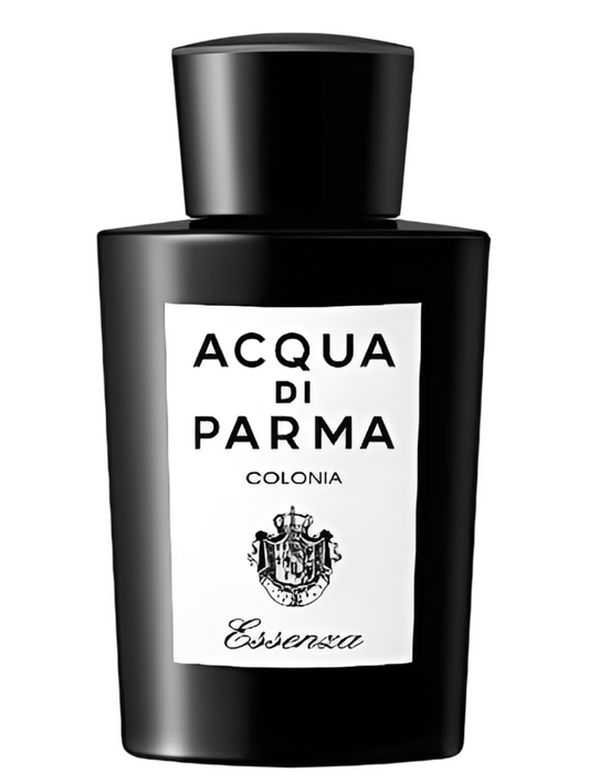 Acqua di Parma Essenza di Colonia
