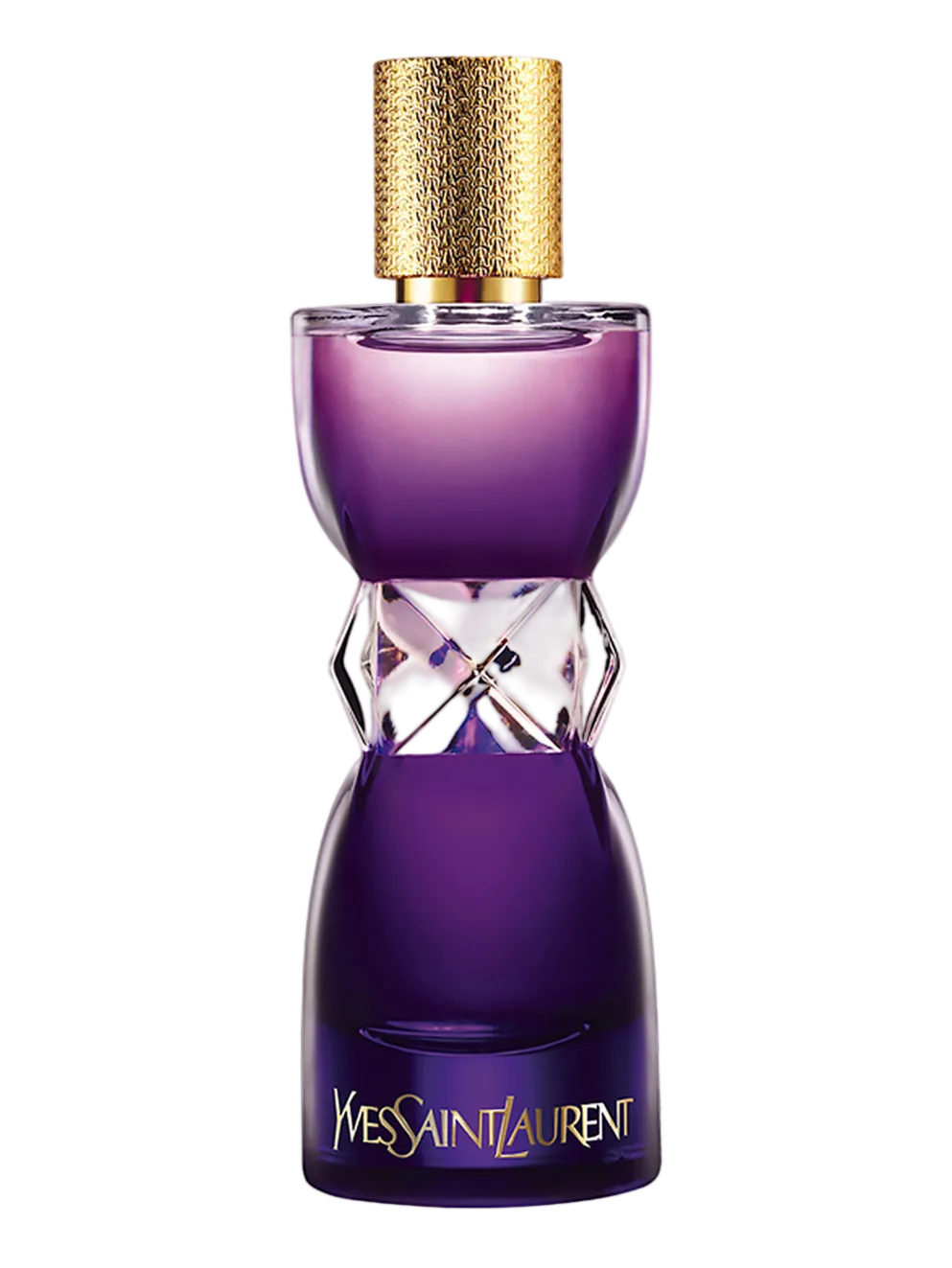 Yves Saint Laurent Manifesto L'Elixir